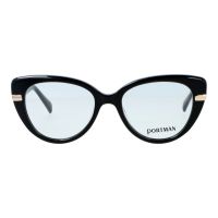 Oprawa okularowa Portman 1168 C1